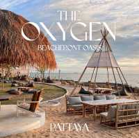 The Oxygen 