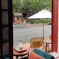 Amazing Luang Prabang