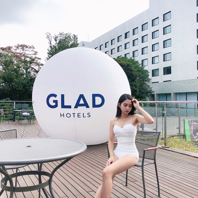 제주도 메종 글래드 제주 호텔 & 수영장 | 트립닷컴 제주 제주도 메종 글래드 제주 호텔 & 수영장 | 트립닷컴 제주