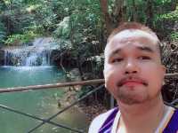 Erawan National Park 