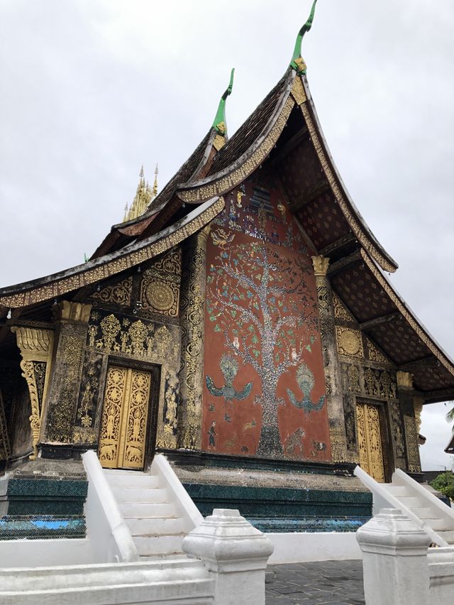 วัดเชียงทอง