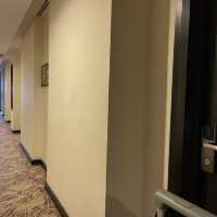 Kuala Terengganu hotel 