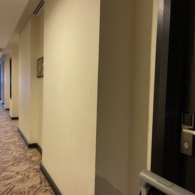 Kuala Terengganu hotel 