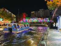 Heart of Malacca 