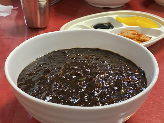 [정읍] 정읍은 뭐다? 양자강이다!👍🏻