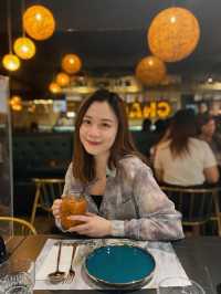 【銅鑼灣】喺呢度搵到泰國嘅味道!  正式泰國師傅主理！  菜式配料豐富!