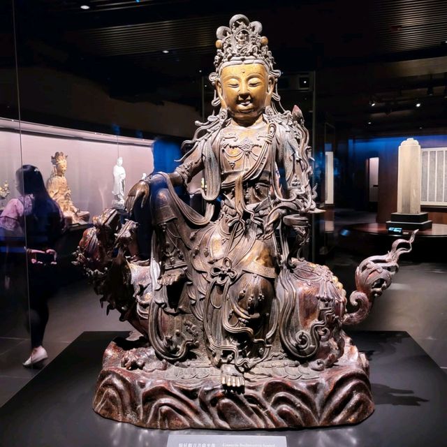 弘揚佛法 功德無量