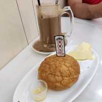 Oriental Coffee Mid Valley Southkey