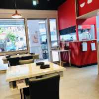 🍲火鍋控的最愛📍老先覺功夫窯燒鍋 板橋實踐mini店(個人特色小火鍋)