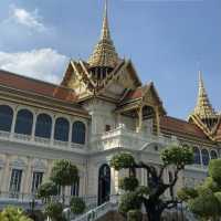 วัดพระแก้ว
