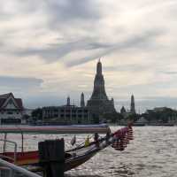amazing city in Asia 
