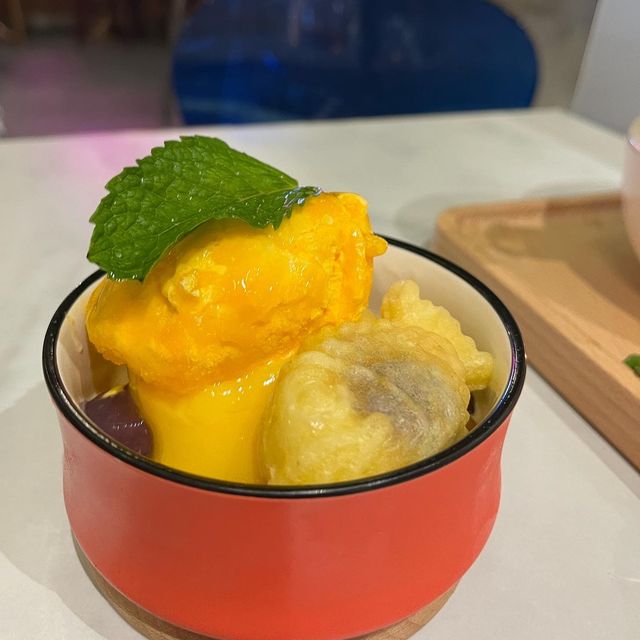 黃大仙高質台灣牛肉麵