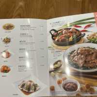 台北 欣葉小聚 南港店