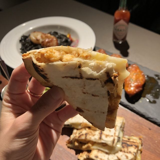 性價比高優質西餐Oasis🍴 性價比高優質西餐Oasis🍴