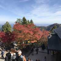 東京攻略 青梅市-御岳本町