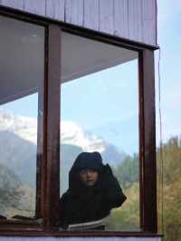 Kashmir India 🇮🇳 