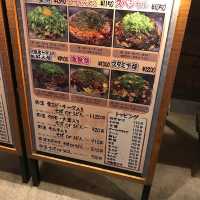 廣島鐵板風味 - 廣島燒
