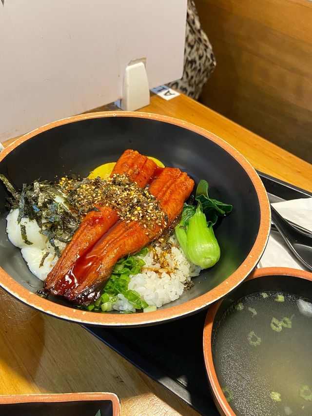 出色台灣菜小店
