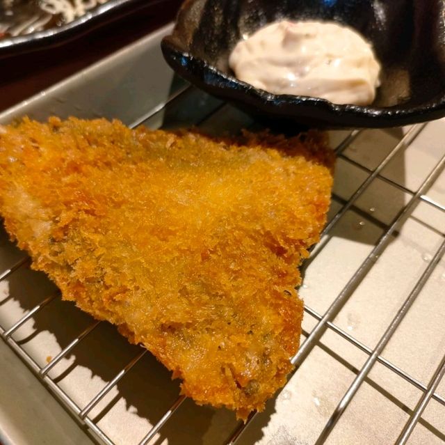 【大阪 上本町】とにかく元気なの✨そして、美味し〜の✨