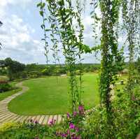 Family trip➷Forest city gold1 hotel