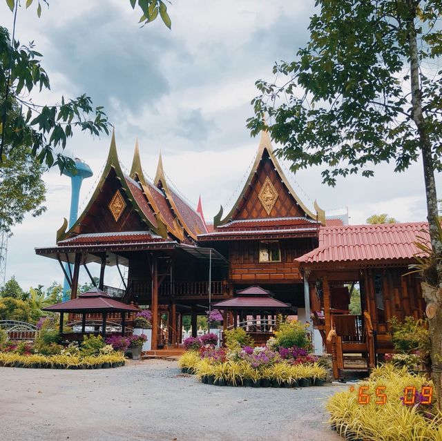วัดไอ้ไข่