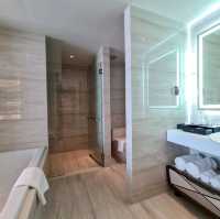 โรงแรมสวยเปิดใหม่ที่พัทยา !!!
