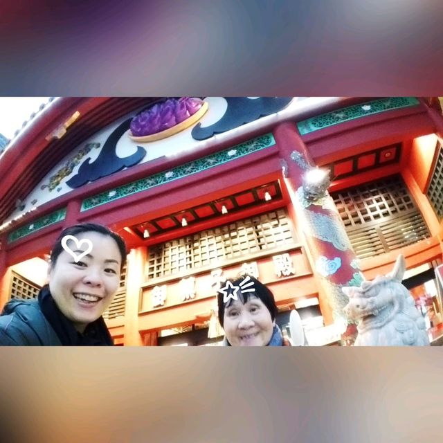 落閘前讓我飛吧！沖繩那霸國際通～奇跡的一英里