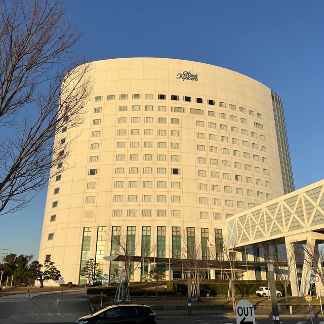 鹿児島旅行におすすめ
