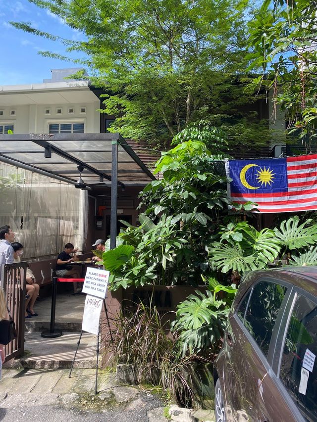 Feeka Coffee Roasters ☕️🤎