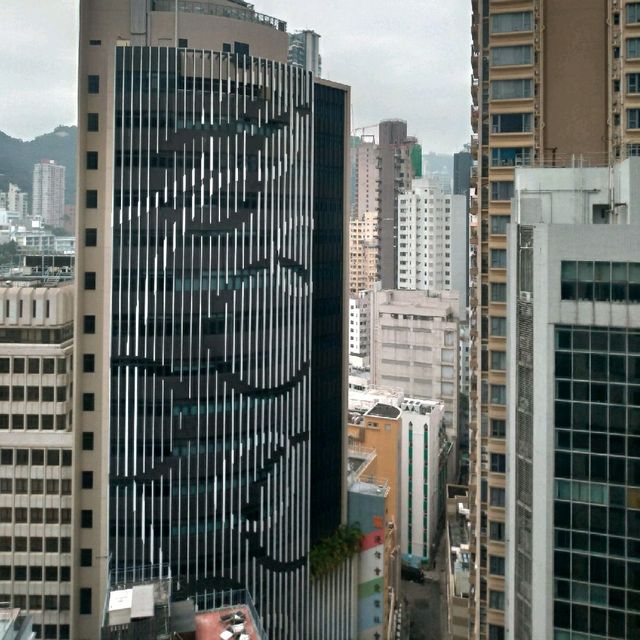 CP值高的君儷酒店