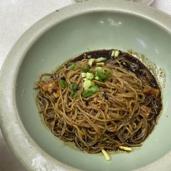 Ah Koong Restaurant User Photo