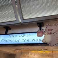 《LuLu豬🐽期間限定主題餐廳》