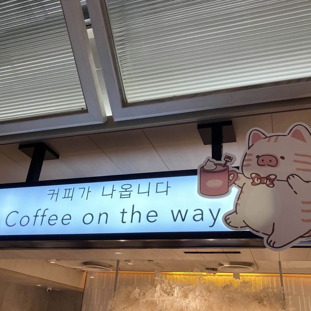 《LuLu豬🐽期間限定主題餐廳》