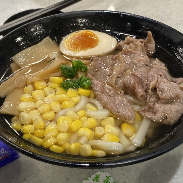 壽司郎價錢，爭鮮的質素 