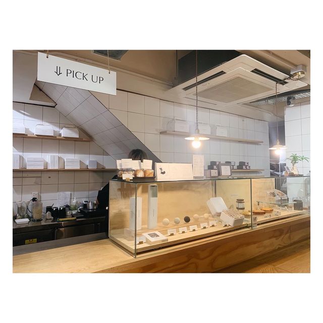 深水埗Vegan Cafe! 