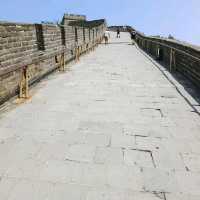 BADALING GREAT WALL