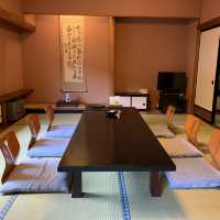 【石川・加賀温泉】たわらや