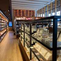【和歌山】和歌山市民図書館