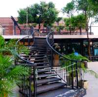 ที่พักวิว ดีงาม