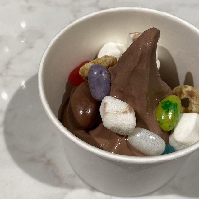우이동의 소문난 디너뷔페 맛집, 우디플레이트