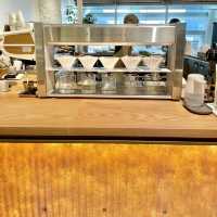 コーヒーのサブスク！？
