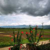  Summerseat In tulsipur DanG, Nepal
