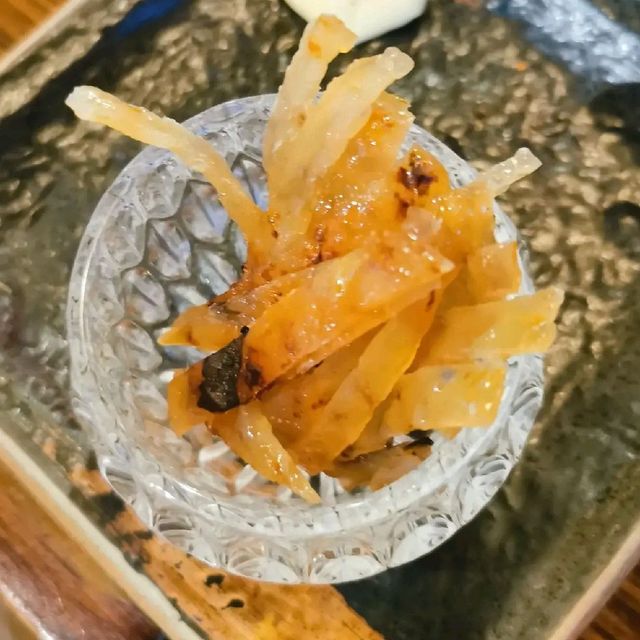 日本海鮮直送