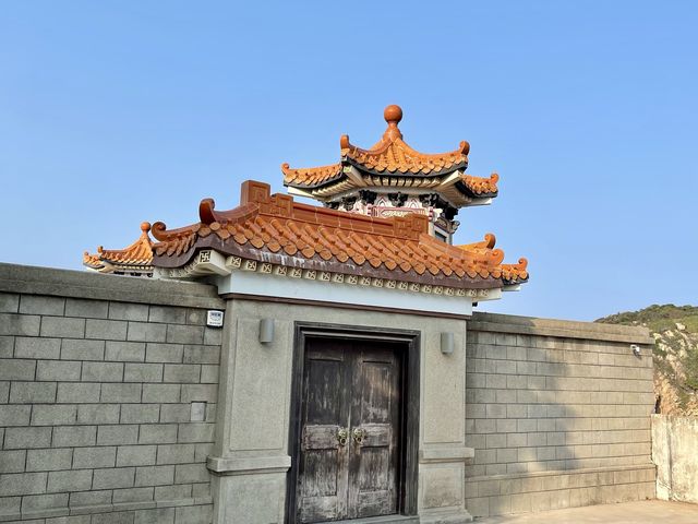 望著海灘嘆美食 | 歐洲風餐廳