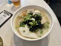 抵食地道潮州菜🍲