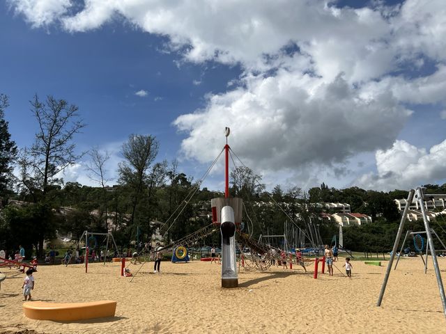☀️ 同陽光玩遊戲☀️ ☀️ 同陽光玩遊戲☀️
