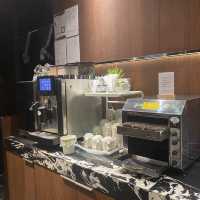 《台中》菱悅酒店 台中館!