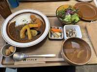 西尾で人気のカフェ🌿【ぞうめし屋】