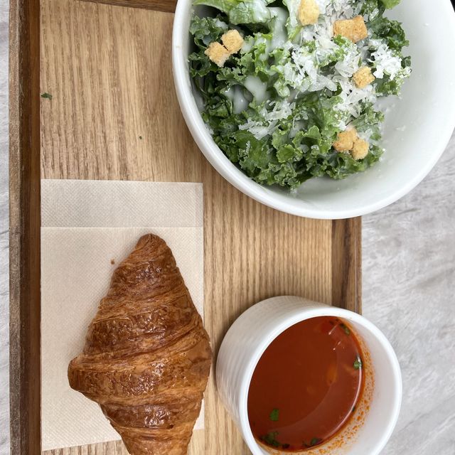 六本木のワンランク上のコスパホテルを紹介