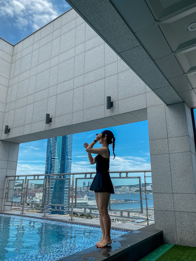 부산 수영장 호텔 라마다앙코르 부산역 | 트립닷컴 부산 부산 수영장 호텔 라마다앙코르 부산역 | 트립닷컴 부산